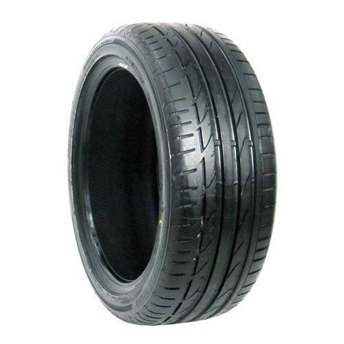 BRIDGESTONE POTENZA S001 235/40R18 95Y XL - 国内最大級！輸入タイヤ