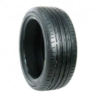BRIDGESTONE POTENZA S001 235/40R18 95Y XL - オートウェイ