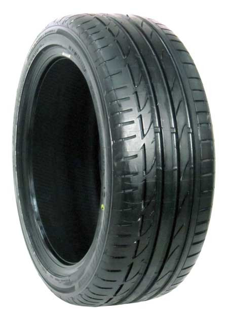 BRIDGESTONE POTENZA S001 245/35R18 92Y XL