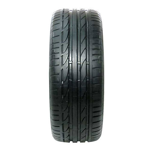 BRIDGESTONE POTENZA S001 255/35R18 94Y XL - オートウェイ