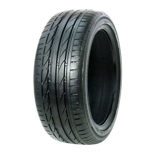 BRIDGESTONE POTENZA S001 245/50R18 100W - オートウェイ