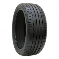 LEONIS MX 18x7.0 47 100x5 HS3/SC + BRIDGESTONE POTENZA S001 225/40R18 92Y XL ﾗﾝﾌﾗｯﾄ