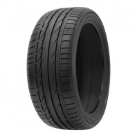 LEONIS VX 18x7.0 47 114.3x5 BMCMC + BRIDGESTONE POTENZA S001 225/40R18 92Y XL ﾗﾝﾌﾗｯﾄ