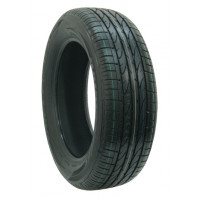 BRIDGESTONE DUELER H/P SPORT 235/50R18 97V