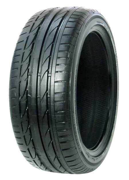 2022新発 ブリヂストン ポテンザ S001 215 40R17 40-17 87W XL AO