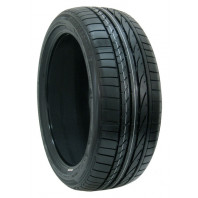POTENZA RE050A
