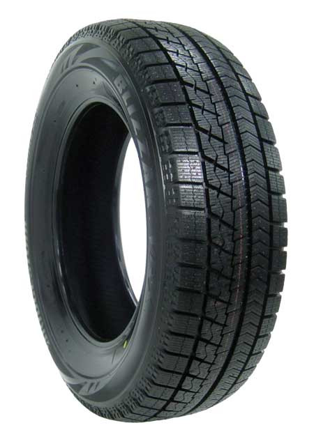 Bridgestone Blizzak Vrx 155 65r14 75q ｽﾀｯﾄﾞﾚｽ 輸入タイヤ ホイール通販ならautoway オートウェイ