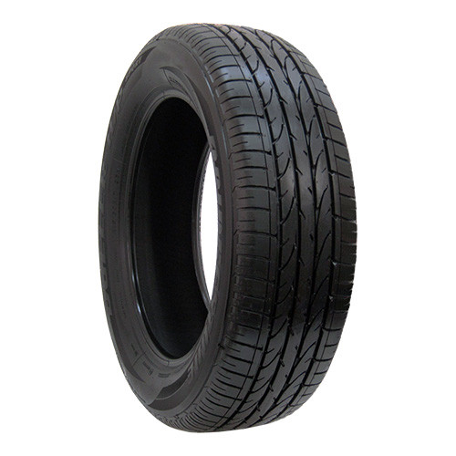 ブリヂストンDUELER H/P SPORT 225/60R17 99H - タイヤ ブリヂストンDUELER H/P SPORT 225/60R17 99H - タイヤ