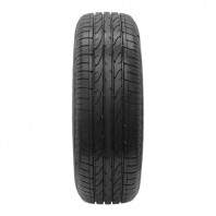 BRIDGESTONE DUELER H/P SPORT 225/60R17 99H