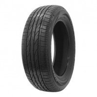 BRIDGESTONE DUELER H/P SPORT 225/60R17 99H