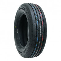 TURANZA T005A