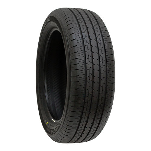 BRIDGESTONE TURANZA ER33 215/55R17 94V