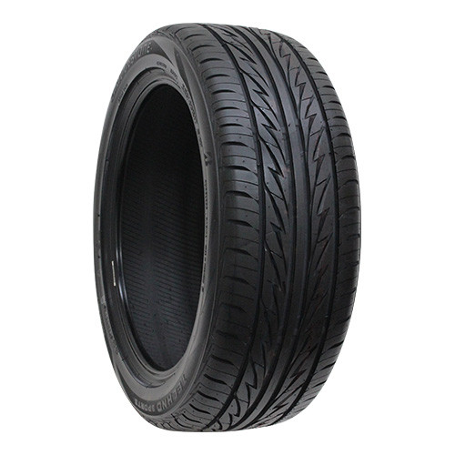 BRIDGESTONE TECHNO SPORTS 185/55R16 83V