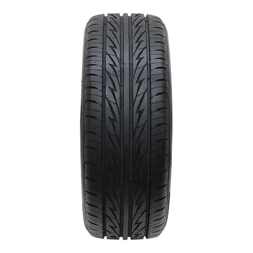 BRIDGESTONE TECHNO SPORTS R V   国内最大級！輸入タイヤ