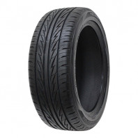 NITRO POWER M10 PERSHING-S 16x7.0 40 114.3x5 BB + BRIDGESTONE TECHNO SPORTS 205/50R16 87V