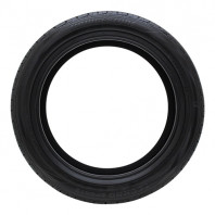 NITRO POWER M10 PERSHING-S 16x7.0 40 114.3x5 BB + BRIDGESTONE TECHNO SPORTS 205/50R16 87V