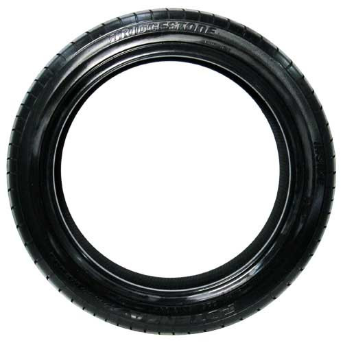 BRIDGESTONE Potenza RE003 215/60R16 95V - 国内最大級！輸入タイヤ