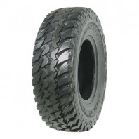 BRUT BR-44 16x6.5 0 139.7x5 MLW + BRIDGESTONE DUELER M/T674.OWL225/75R16 8PR110/107Q