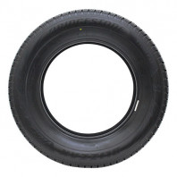 Advanti ER-ADVANTI FALTIMA 14x4.5 45 100x4 MB + BRIDGESTONE BLIZZAK VRX2 155/65R14 75Q ｽﾀｯﾄﾞﾚｽ