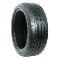 BRIDGESTONE POTENZA S001 225/45R17 91W