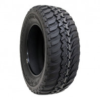 DUELER M/T 674