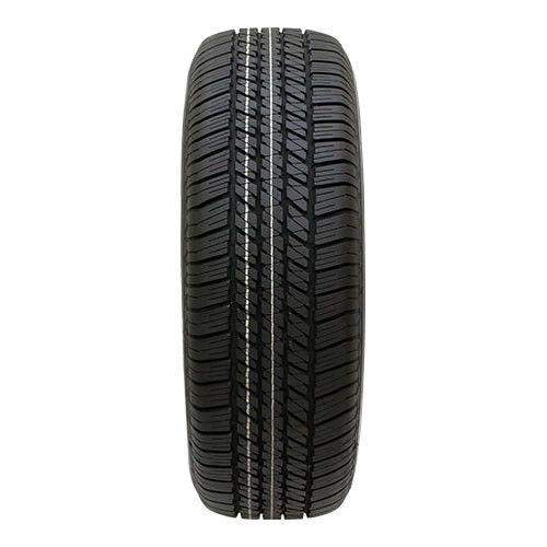 BRIDGESTONE DUELER H/T 684II 265/60R18 110H - 国内最大級！輸入 ...