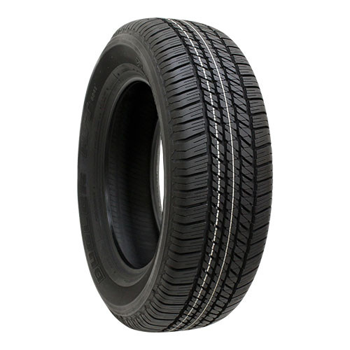 BRIDGESTONE DUELER H/T 684II 265/60R18 110H - 国内最大級！輸入 ...