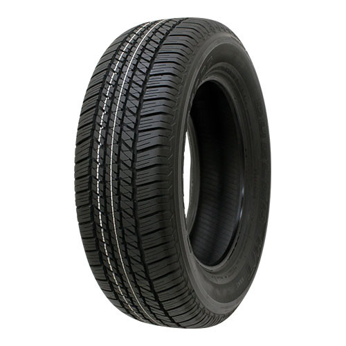 プラド150等へ DUELER 684Ⅱ  265/60R18新品