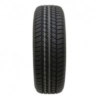 MKW M205 18x8.0 20 139.7x6 BC + BRIDGESTONE DUELER H/T 684II 265/60R18 110H