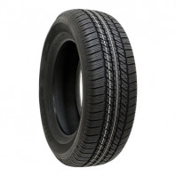 BAZALT-X TYPE2 18x7.5 40 139.7x6 GMG + BRIDGESTONE DUELER H/T 684II 265/60R18 110H