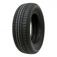 BAZALT-X TYPE2 18x7.5 40 139.7x6 GMG + BRIDGESTONE DUELER H/T 684II 265/60R18 110H