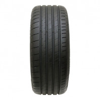 BRIDGESTONE POTENZA S007A 225/45R17 94Y XL