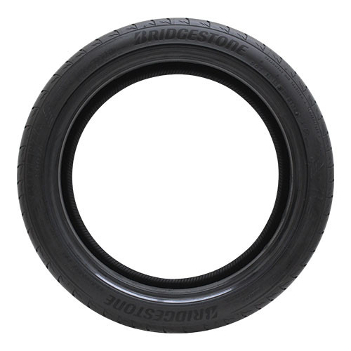 BRIDGESTONE POTENZA S007A 265/35R18 97Y XL - オートウェイ