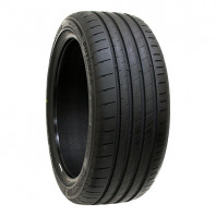 BRIDGESTONE POTENZA S007A 265/35R18 97Y XL - オートウェイ