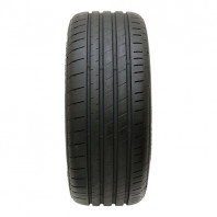 BRIDGESTONE POTENZA S007A 265/30R19 93Y XL