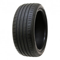 BRIDGESTONE POTENZA S007A 265/30R19 93Y XL