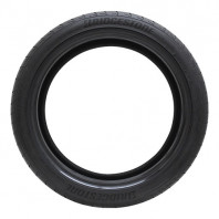 BRIDGESTONE POTENZA S007A 265/30R19 93Y XL