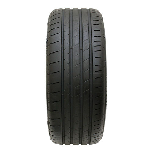 BRIDGESTONE POTENZA S007A 285/35R19 99Y - オートウェイ