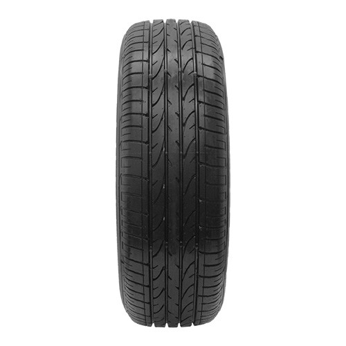 BRIDGESTONE DUELER H/P SPORT 235/55R17 99V - 国内最大級！輸入 