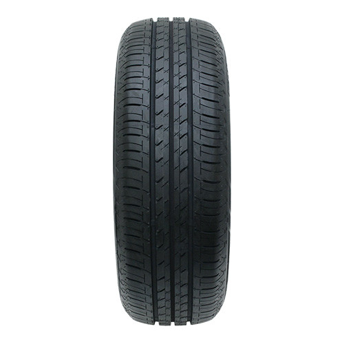 185/65R15 ブリヂストン　エコピアep150 BRIDGESTONE Ecopia EP150(150BZ) 185/65R15 88S - オートウェイ