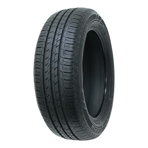 BRIDGESTONE Ecopia EP150(150BZ) 185/65R15 88S - オートウェイ