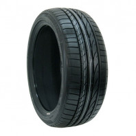 POTENZA RE050A