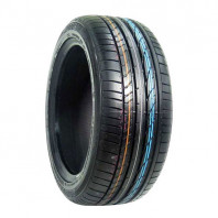 POTENZA RE050A RUNFLAT