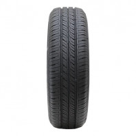 FINALIST FT-S10 14x5.0 39 100x4 MBL + BRIDGESTONE TECHNO 175/65R14 82S