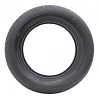 FINALIST FT-S10 14x5.0 39 100x4 MBL + BRIDGESTONE TECHNO 175/65R14 82S