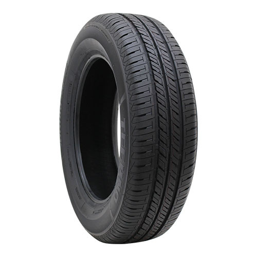 BRIDGESTONE TECHNO 185/65R15 88S