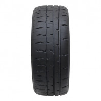 BRIDGESTONE POTENZA RE-71RS 255/40R17 98W XL