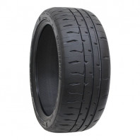 ねじまき鳥 255/40R17 ブリヂストンPOTENZA RE-71RS