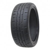 BRIDGESTONE POTENZA RE-71RS 255/40R17 98W XL