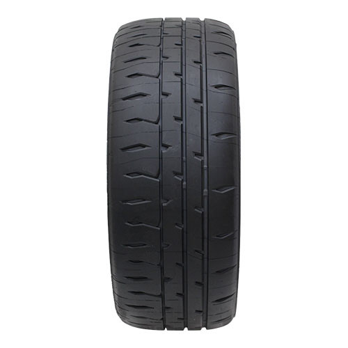 BRIDGESTONE POTENZA RE-71RS 265/35R18 97W XL - オートウェイ